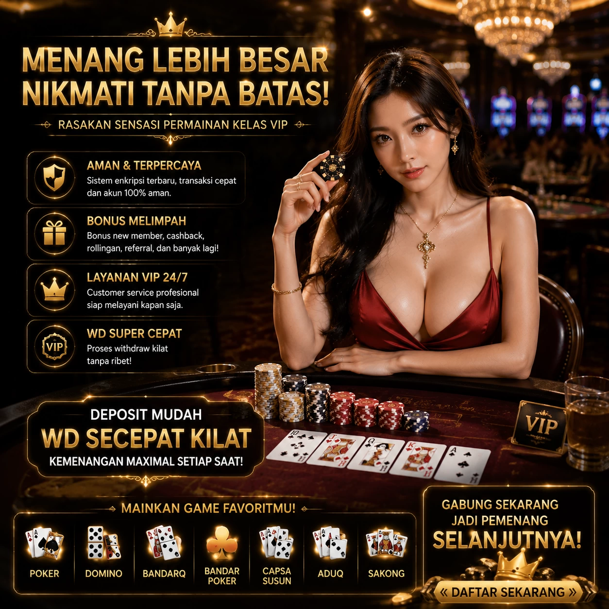 kilat404 APK Indonesia - Panduan Lengkap dan Tutorial